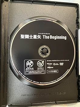 運命の出会い サラブレッドにかけた夢 DVD サンデーサイレンス 新品 廃盤 運命の出会い サラブレッドにかけた夢 DVD サンデーサイレンス